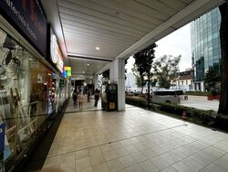 Sunshine Plaza (D7), Shop House #456071451